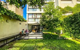Temporal Suites
